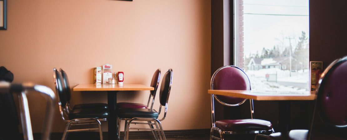 What makes the food culture in your city different than others Taco Cabana Galveston